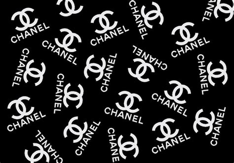 chanel logo fabric by the yard|chanel upholstery fabric.